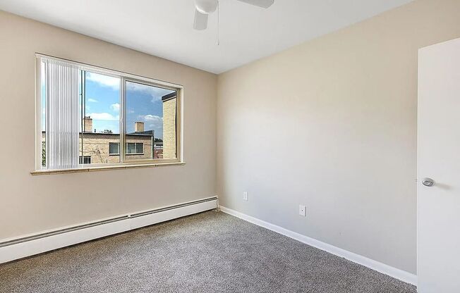 1465 North Jersey Street | Denver, CO