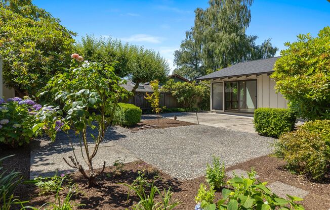 3 bedroom 2 bath