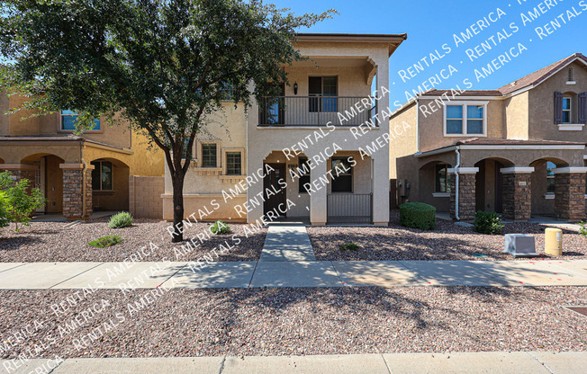 8969 W STATE AVE