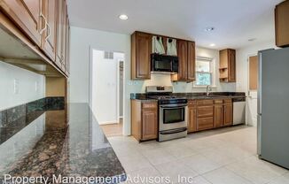 5225 Old Dominion Drive