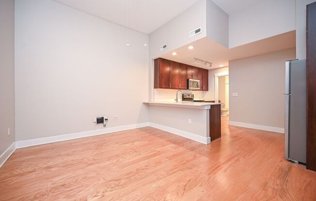 515 E. 12th Street