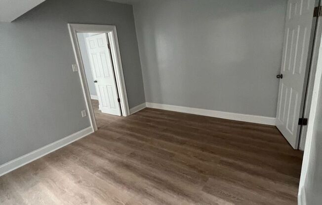 343-Hummingbird Properties, LLC