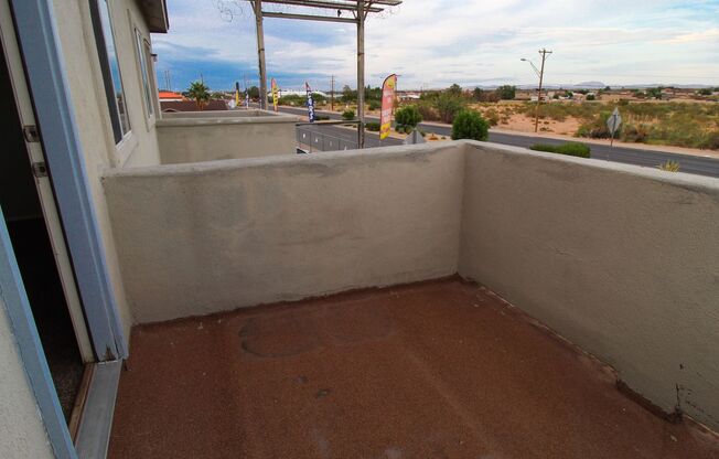 5913 Cielo Del Rey Pl Unit B
