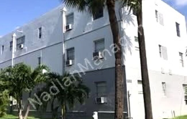 2 beds, 1 bath, 750 sqft, $1,650, Unit 5300-18