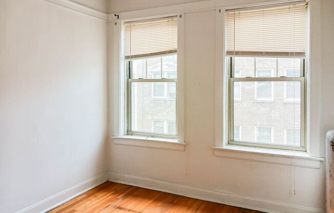 1 bed, 1 bath, 670 sqft, $1,875, Unit 1920-3