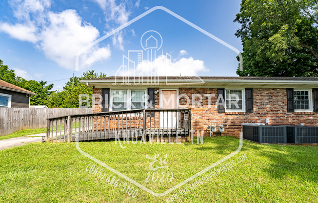 2407 HOLBROOK DR