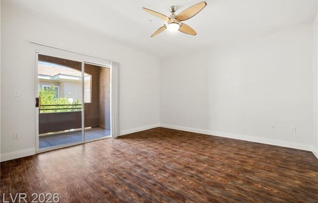 2 beds, 2 baths, $1,595, Unit # 423