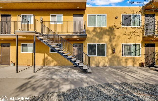 1855 Bayview Drive - 2 San Diego, CA 92105