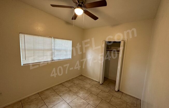 3 beds, 1.5 baths, $1,850