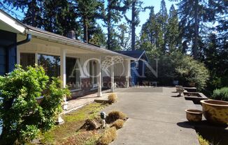 2693 Cupola Drive