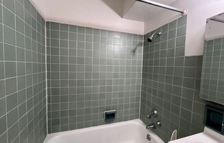 1 bed, 1 bath, $1,295, Unit 505