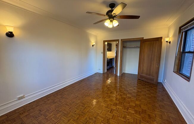 1 bed, 1 bath, 475 sqft, $2,125, Unit 273-0501