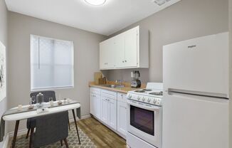 Partner-provided photo for $1545 unit