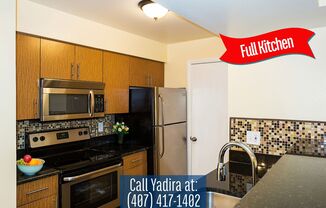 2 beds, 2 baths, $1,695, Unit Unit 205