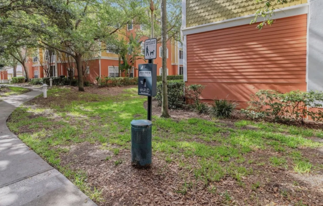 2 beds, 2 baths, $2,050, Unit Unit 5103