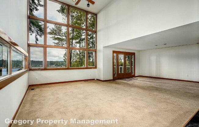 2914 E LK SAMMAMISH PKWY NE