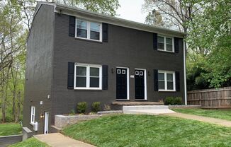 NPM7174 - 253 Stribling Aveune