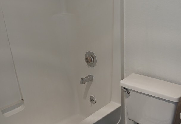 1 bed, 1 bath, 600 sqft, $1,225, Unit 9