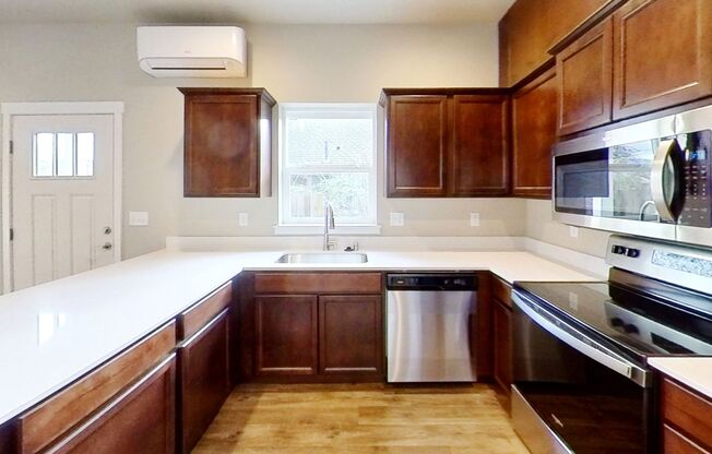 2322-2330 Orleans St.