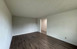 3 beds, 2 baths, $2,200