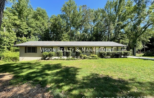 4125 FLT SHLS RD
