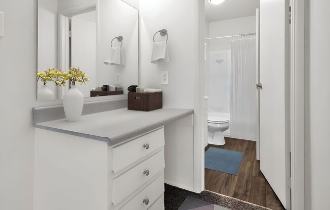 2 beds, 1.5 baths, 1,170 sqft, $1,745, Unit C-202