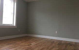 Partner-provided photo for $2650 unit