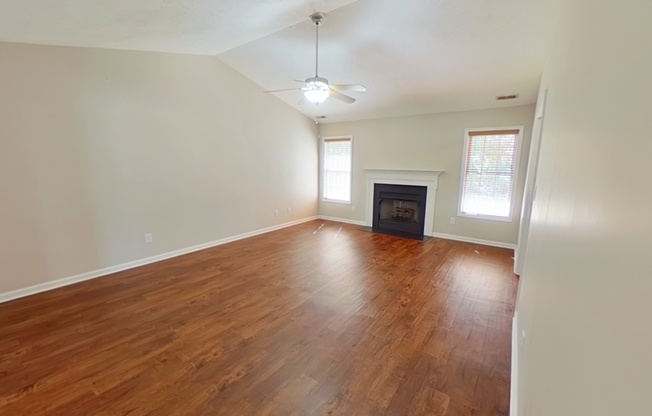 814 SHORTRIDGE RD