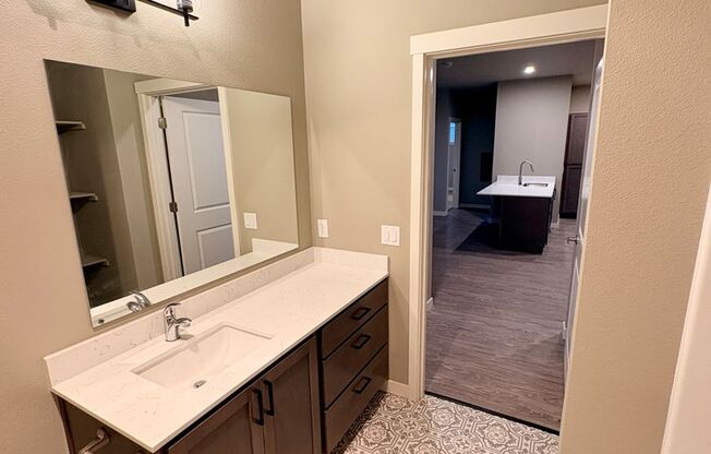 2 beds, 2 baths, 1,162 sqft, $2,215, Unit 227