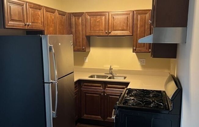 1500 Light Road Unit 205 Oswego, IL 60543
