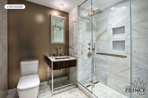 2 beds, 2 baths, 1,432 sqft, $11,500, Unit 22C