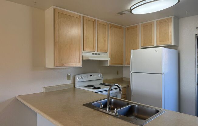 Don't miss out on becoming a part of our community