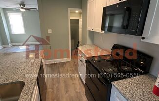 Partner-provided photo for $1700 unit