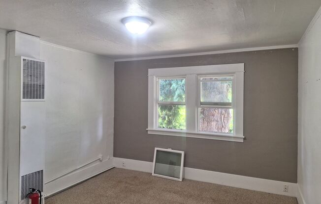 501 NE 3rd St.