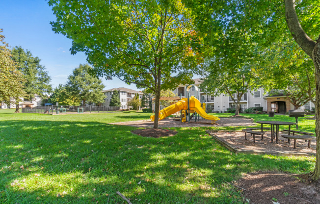1 bed, 1 bath, 795 sqft, $1,967, Unit 108-104