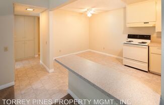 5474-5494 Reservoir Drive