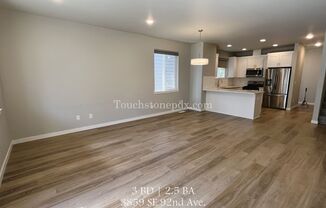 Partner-provided photo for $2495 unit