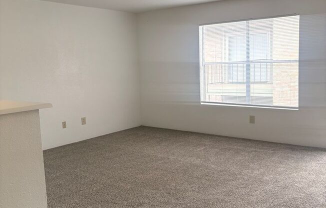 1 bed, 1 bath, 640 sqft, $885, Unit 0704