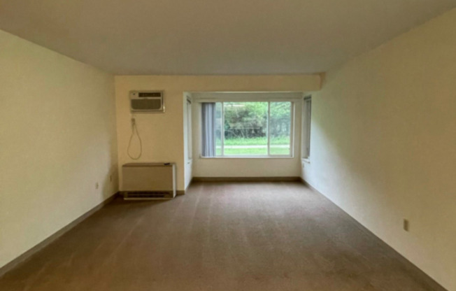 1 bed, 1 bath, 786 sqft, $900