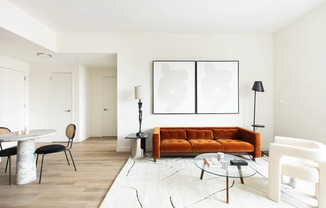 Partner-provided photo for $3500 unit