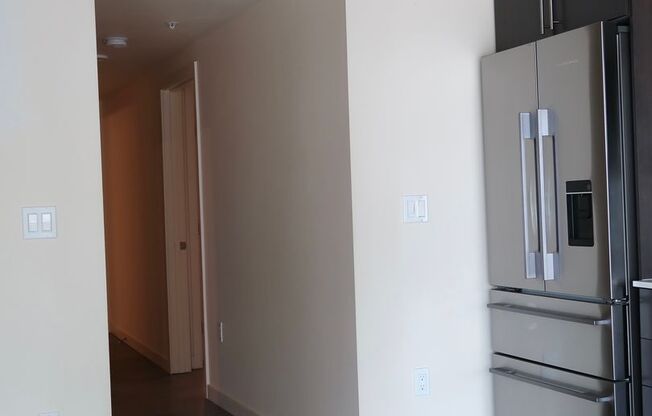 2 beds, 2 baths, 748 sqft, $2,917, Unit 104
