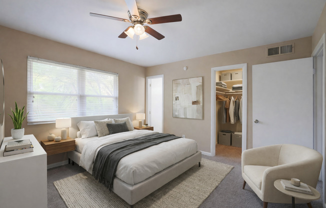 1 bed, 1 bath, 633 sqft, $1,025, Unit 2182-15