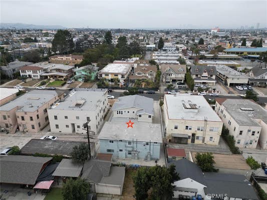 1524 S VAN NESS AVE