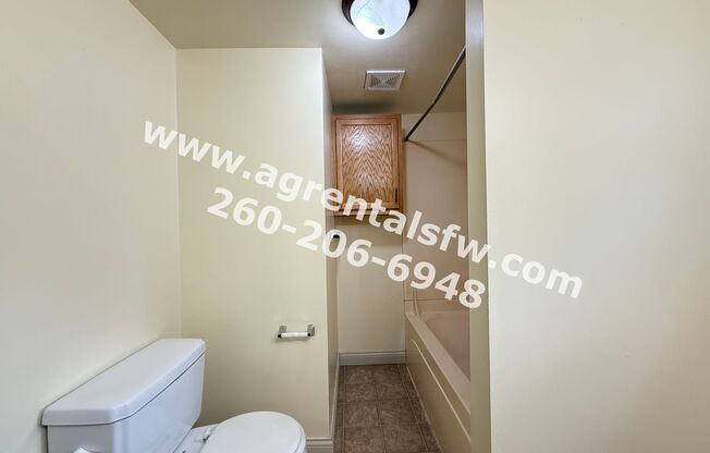 2 beds, 1 bath, 500 sqft, $825, Unit #3