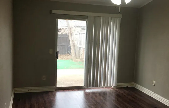7701 CALYPSO DR