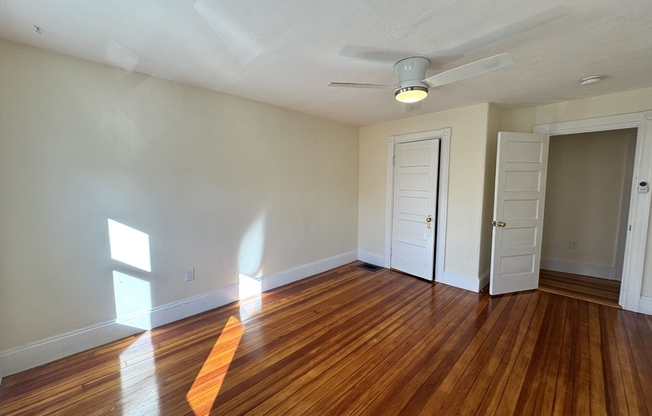 3 beds, 1.5 baths, 1,700 sqft, $3,300, Unit 2