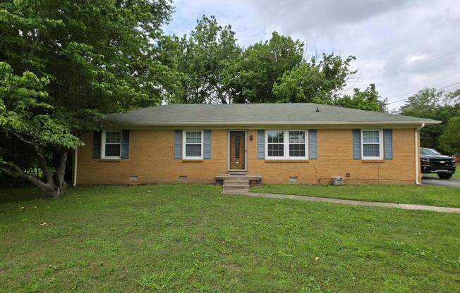 6020 TODD DR