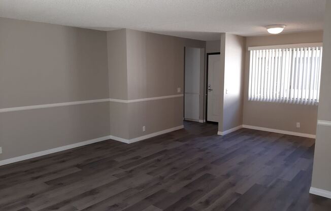 1800 Gina Dr.