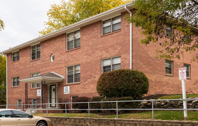3209 S. 108th St.