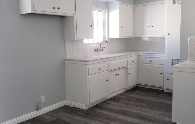 3384-3386 Martin Luther King Jr Blvd